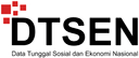 Logo DTSEN